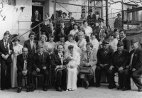 /album/karel-hklavka/karel-hlavka-s-rodinou003-jpg/